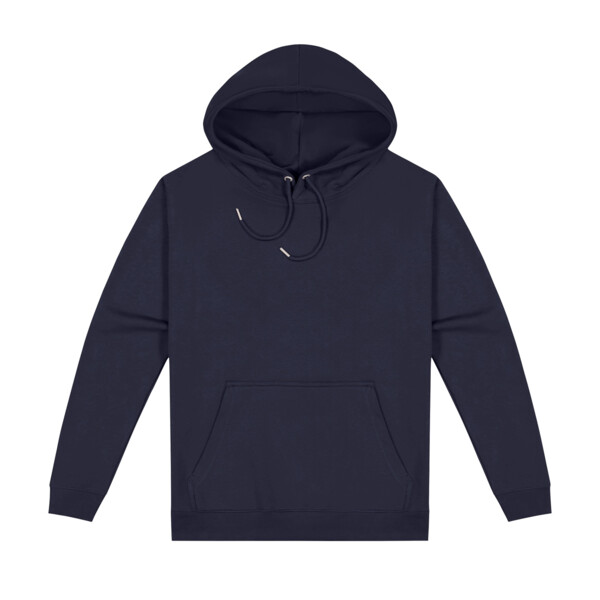 Cloke Origin Hoodie - Plus Sizes Thumbnail