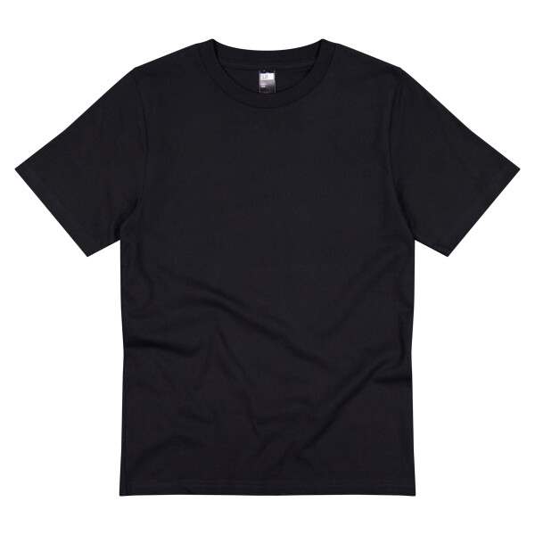 Thread Project Youth Epic Tee Thumbnail