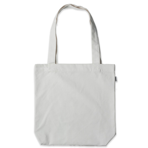 Heavy Fashion Tote Bag - Thread Project Thumbnail