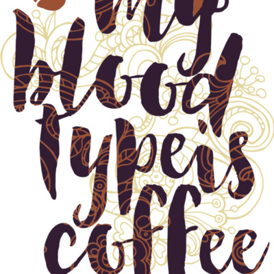 Food and Drink Thumbnail